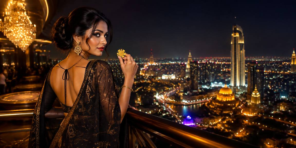 ha333 লাইভ সিক-বো