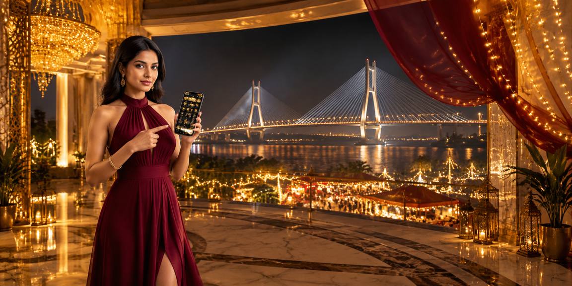 ha333 লাইভ টেবিল নাকি স্লট — কোনটা আপনার জন্য