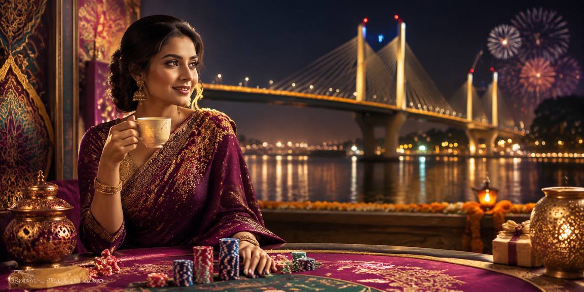 ha333 ha333 লাইভ ক্যাসিনো স্লট