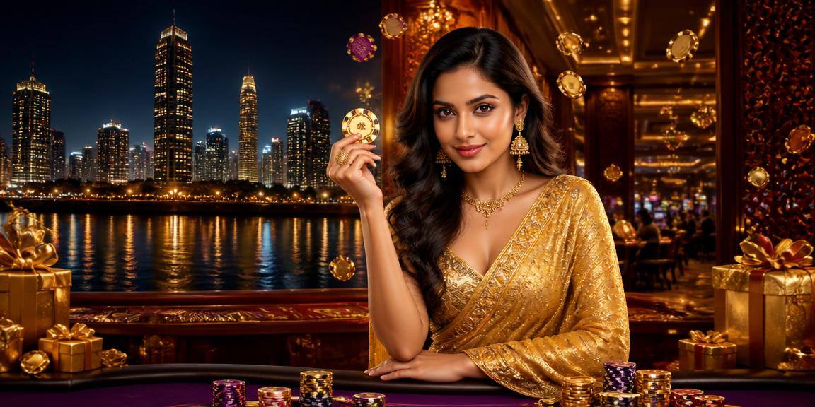 ha333 উত্তোলন কীভাবে কাজ করে — ধাপে ধাপে