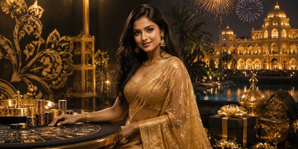 ha333 ha333 হোম লবিতে কী কী আছে
